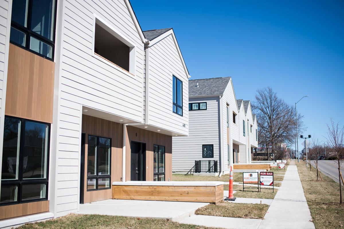 Mission Investments: Supporting the Perennial Needs of Our Community