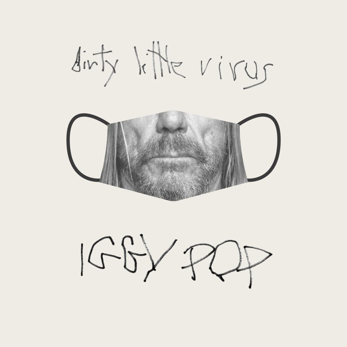 L Kent Wolgamott Iggy Pop And Linda Gail Lewis Win Covid 19 Song Battle Music Journalstar Com L Kent Wolgamott Iggy Pop And Linda Gail Lewis Win Covid 19 Song Battle Music Journalstar Com