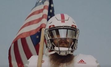 New Husker uniform about more than looks
