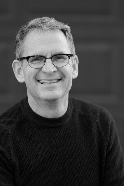 steve doran