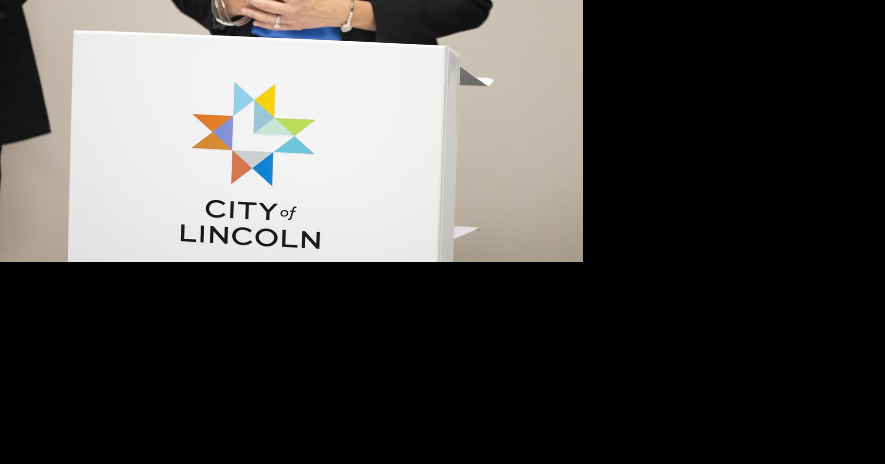 Lincoln senior center closed indefinitely due to building damage Sep 8, 2026