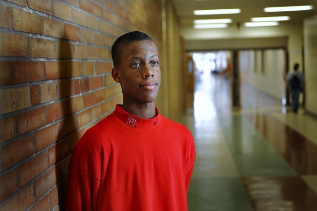 Emmanuel Hardy