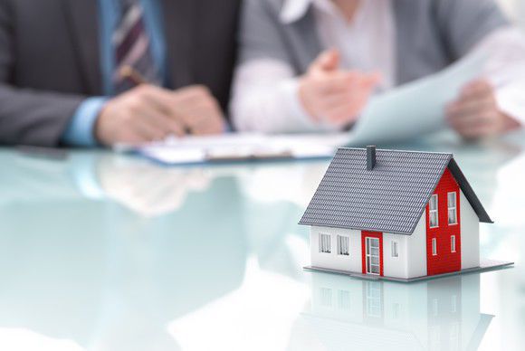 3 Must-Ask Questions Before Getting a Mortgage