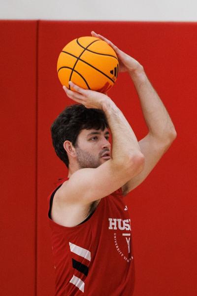 092326-owh-spo-huskerbkc-nf-30