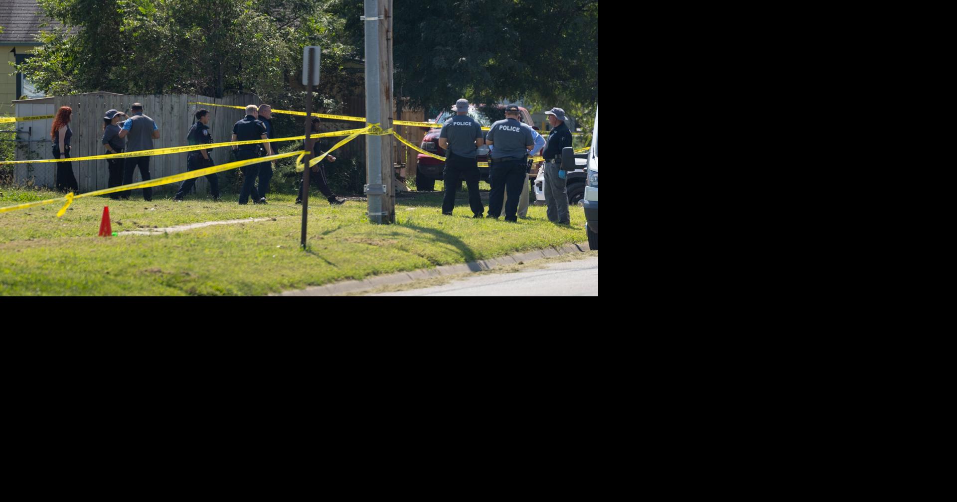 Autopsy could provide answers after man found dead in west Lincoln field