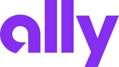 Ally Financial declares dividend on common stock and Series C and Series D preferred stock