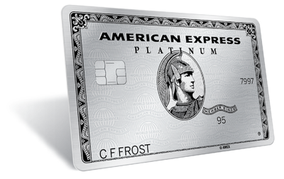 fee platinum amex annual card worth journalstar