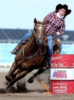 090121 NSF barrel racing JRS 1.jpg