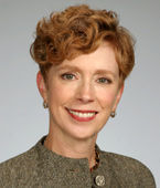 Lee Nyberg