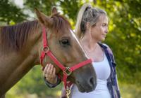 Photos: Staff Photos for August 2020