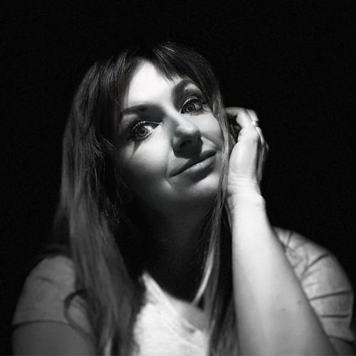 Jodi-Renee Giron