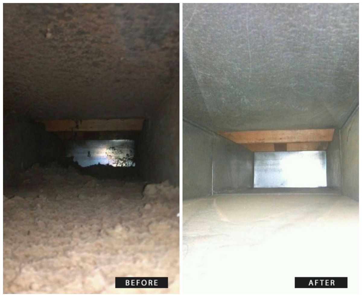 Air Duct BA2.jpg