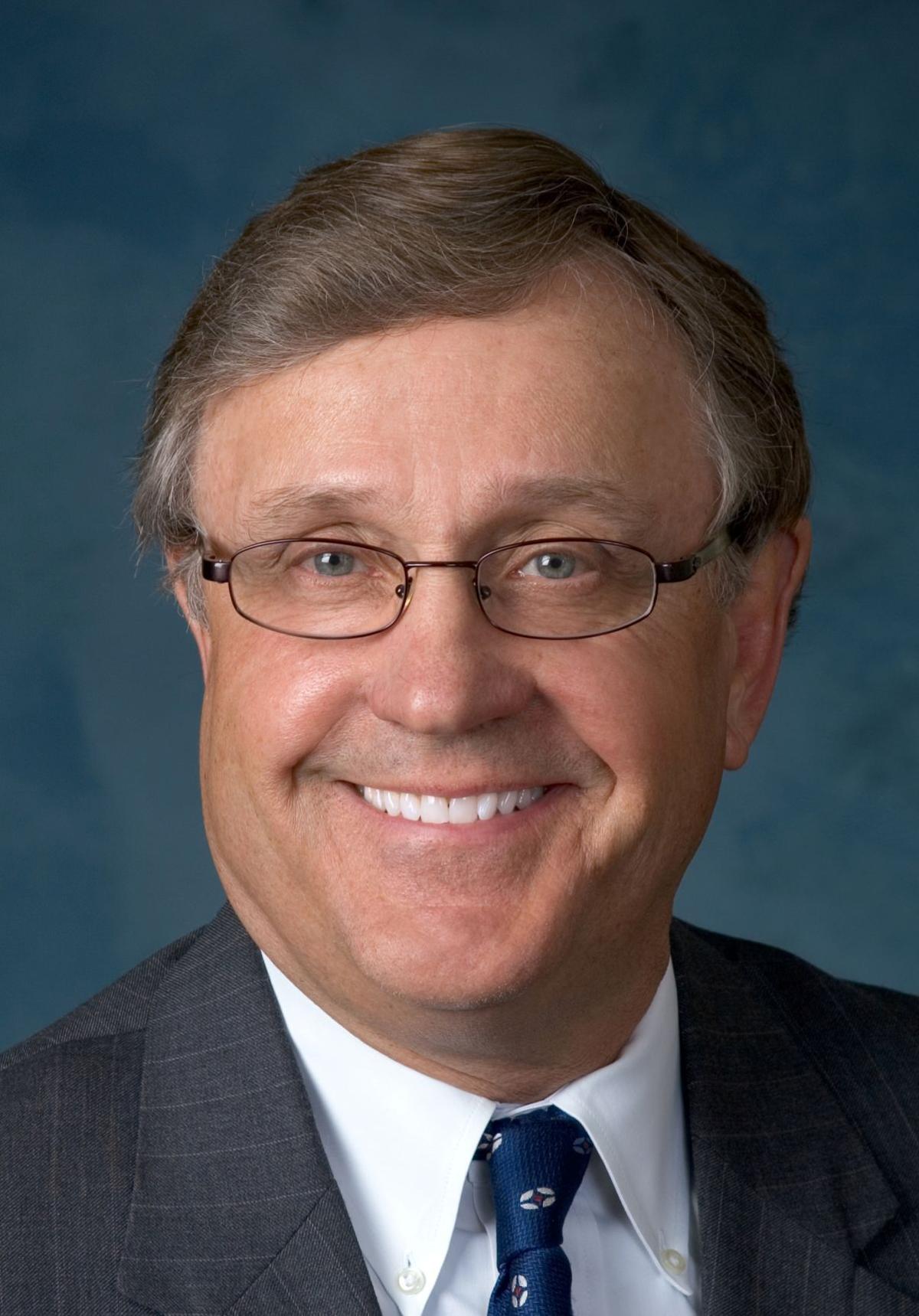 Kauffman | Obituaries | journalstar.com