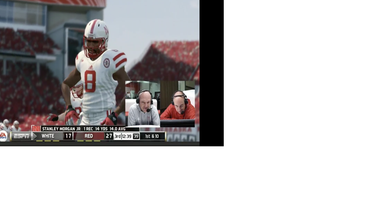 Virtual Spring Game, 4.18