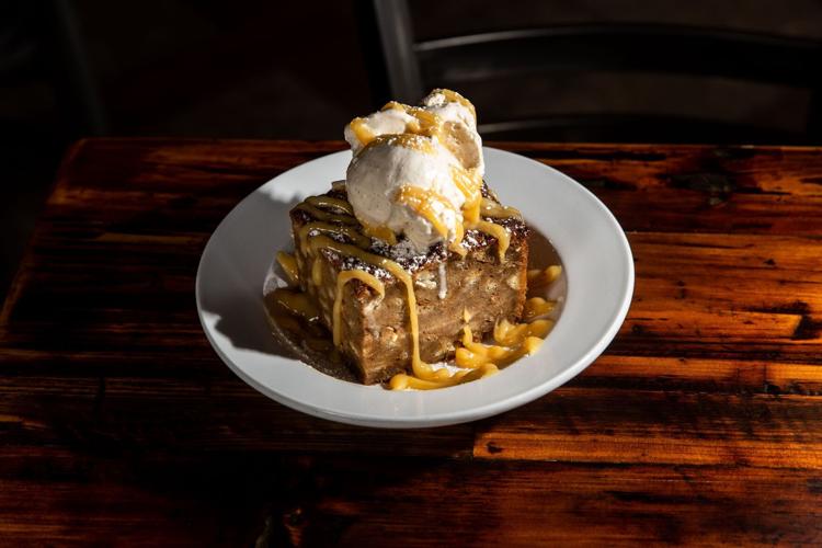 022422-owh-liv-oggbreadpudding-LS04