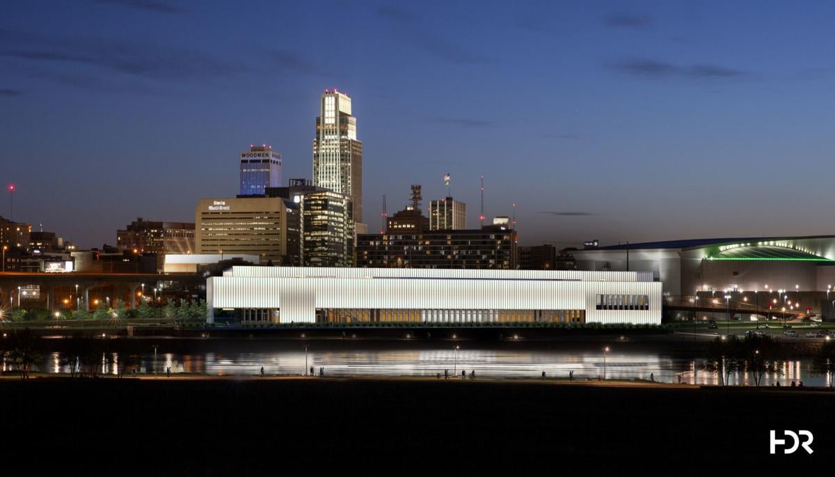 Discovery_Night_Skyline_rendering