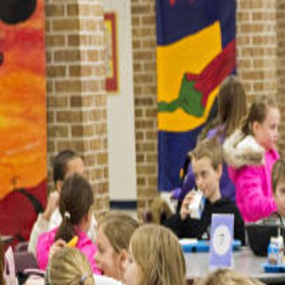 New Schools Would Draw From Zeman Maxey Lux Other Areas Education Journalstar Com