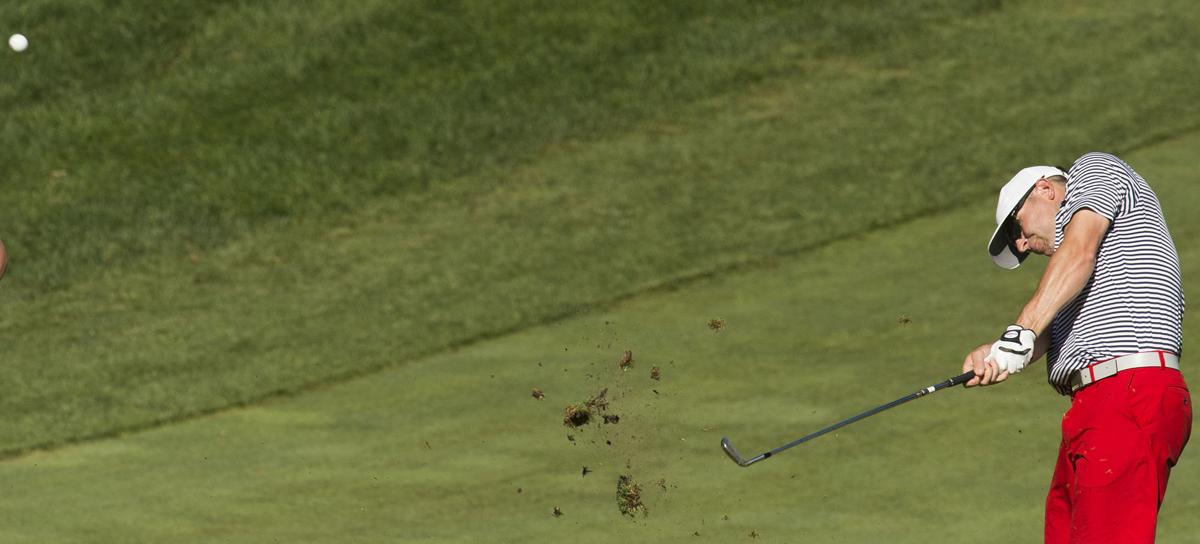 Photos Nebraska Amateur Championship Sports photo galleries