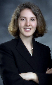 Rebekah Davis