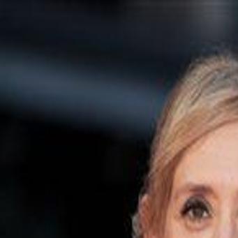 James Mcavoy And Anne Marie Duff Journalstar Com