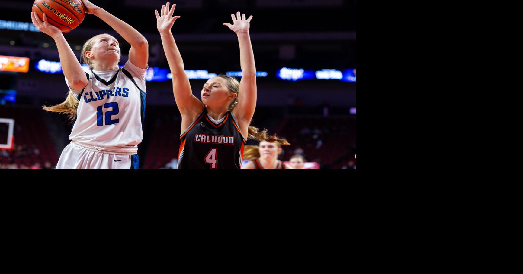 ‘She went to every single game': Why Payton Dolliver chose Omaha Aug 12, 2026
