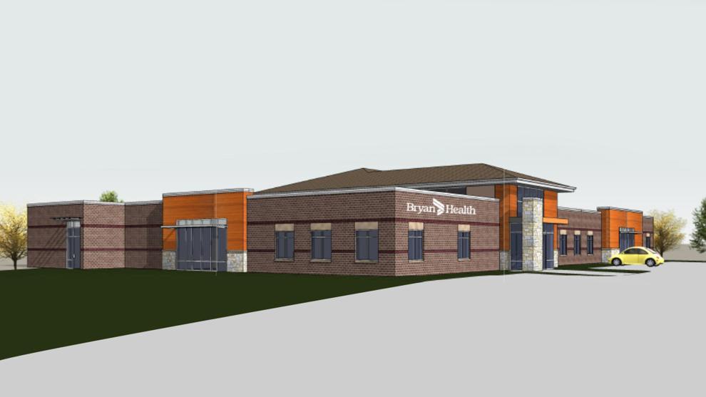 First residents expected to peer from aweinspiring glass