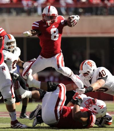 Idaho State v. Nebraska, 9.22.2012