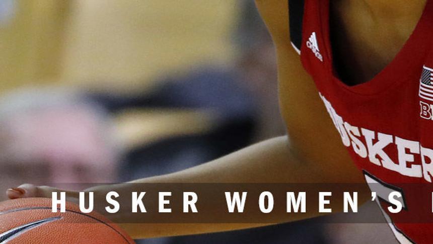 Nebraska Women S Basketball Program Cancels Some Of Its Youth