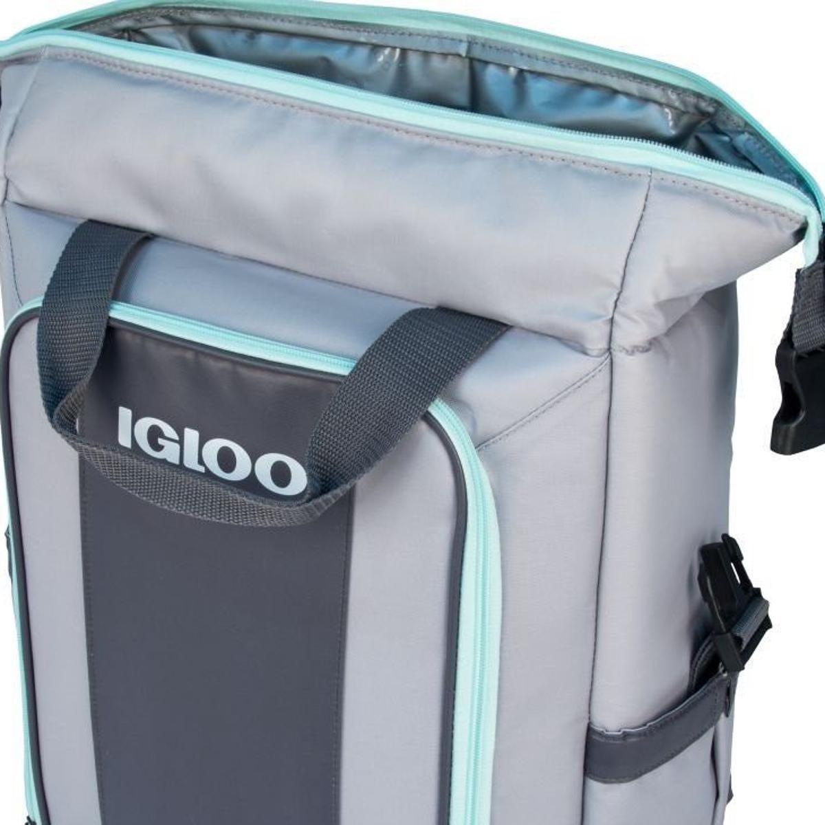 This Igloo Backpack Cooler Is Perfect For Summer Fun Days Home Garden Journalstar Com