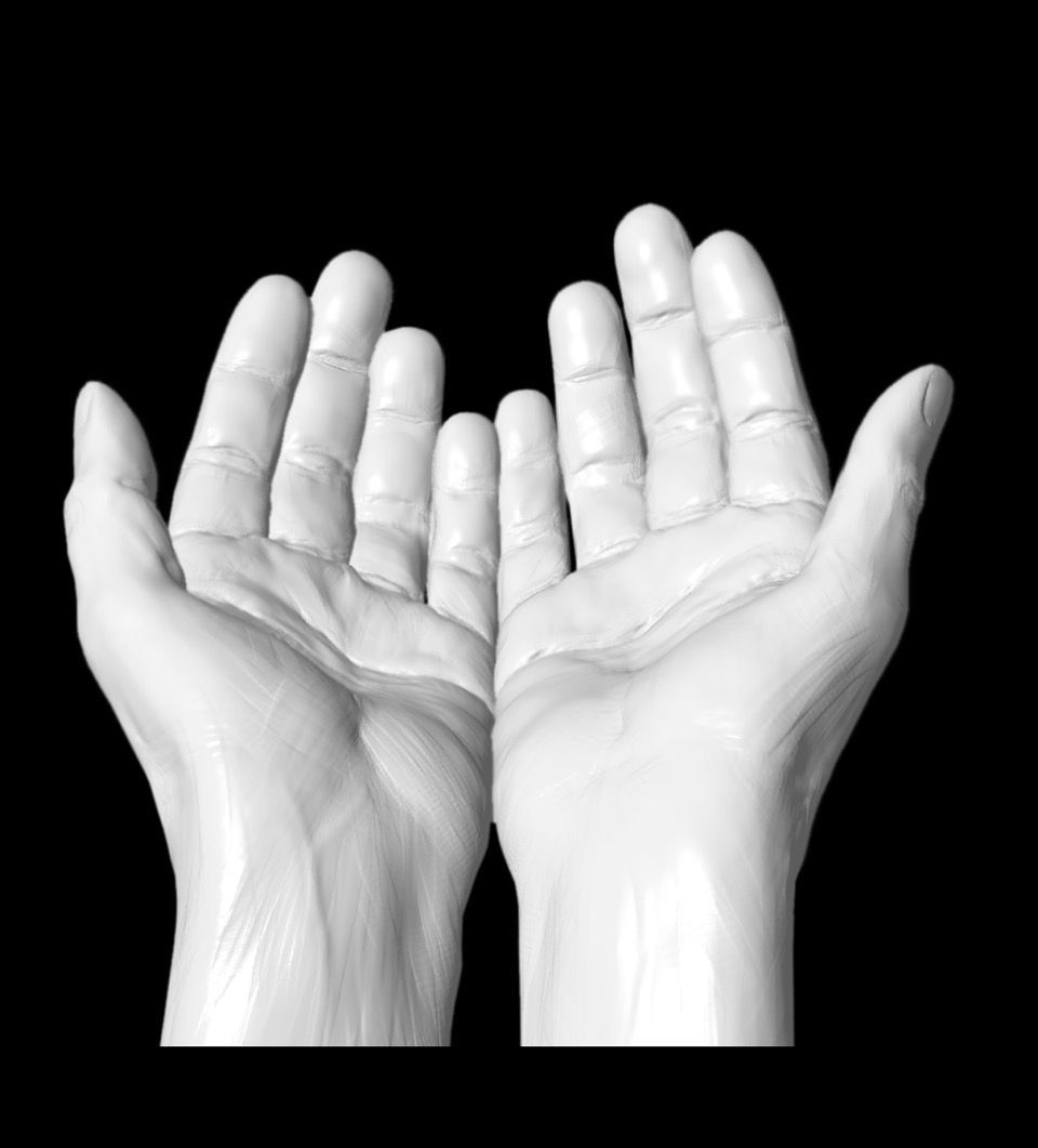 Public art project meeting Thursday Visual Art