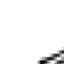Nathaniel Charles Bud Scott M D Obituaries Journalstar Com