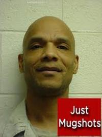 man arrested in connection with omaha womans death nebraska news journalstarcom
