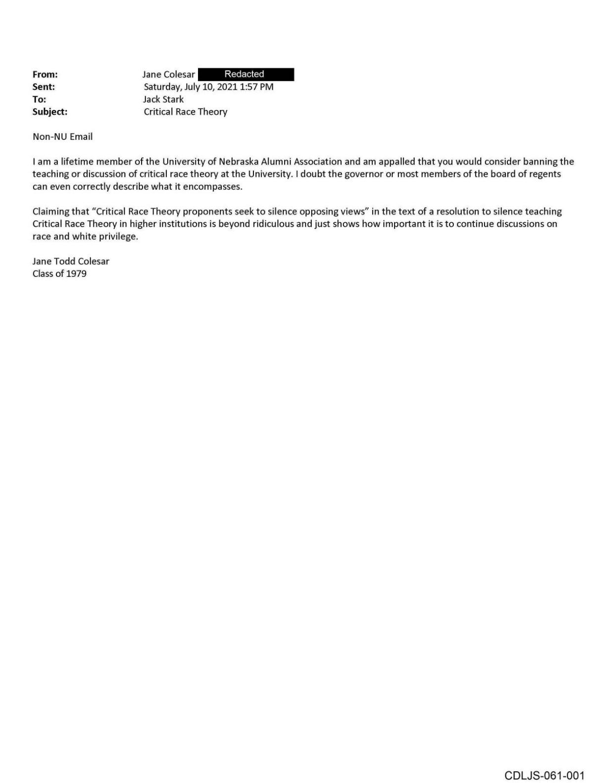 CDLJS-061-001.pdf