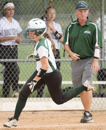 Lincoln Southwest vs. Lincoln Northeast, 9.9.15
