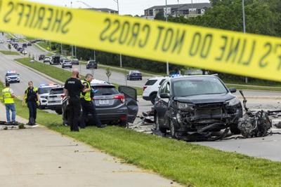 Multi-vehicle crash, 6.8 (copy)