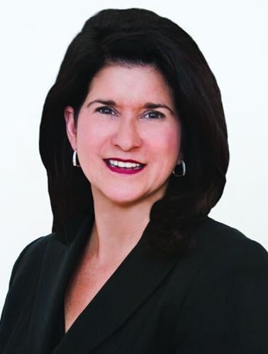 Kimberly Rath