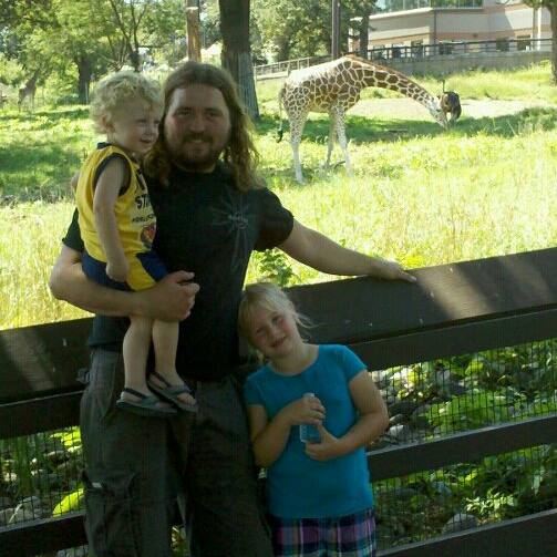 Davenport man, 28, dies during McCool Junction speedway race