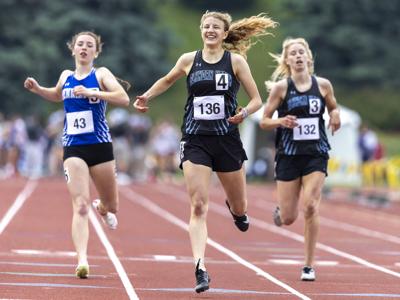 State Track, 5.15