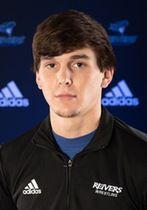 Max Hughes
