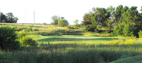 Beatrice CC a test for golfers of all levels