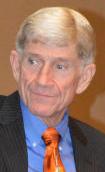 Bob Downey