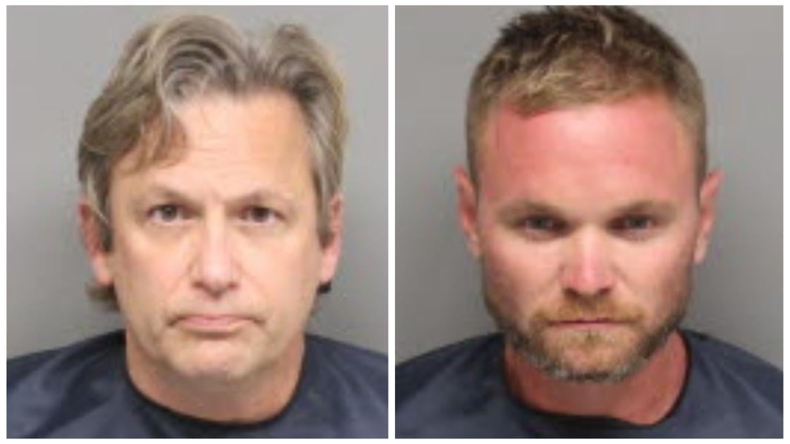 Lincoln doctor arrested, suspected of drug fraud to feed opioid
