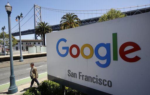 Google