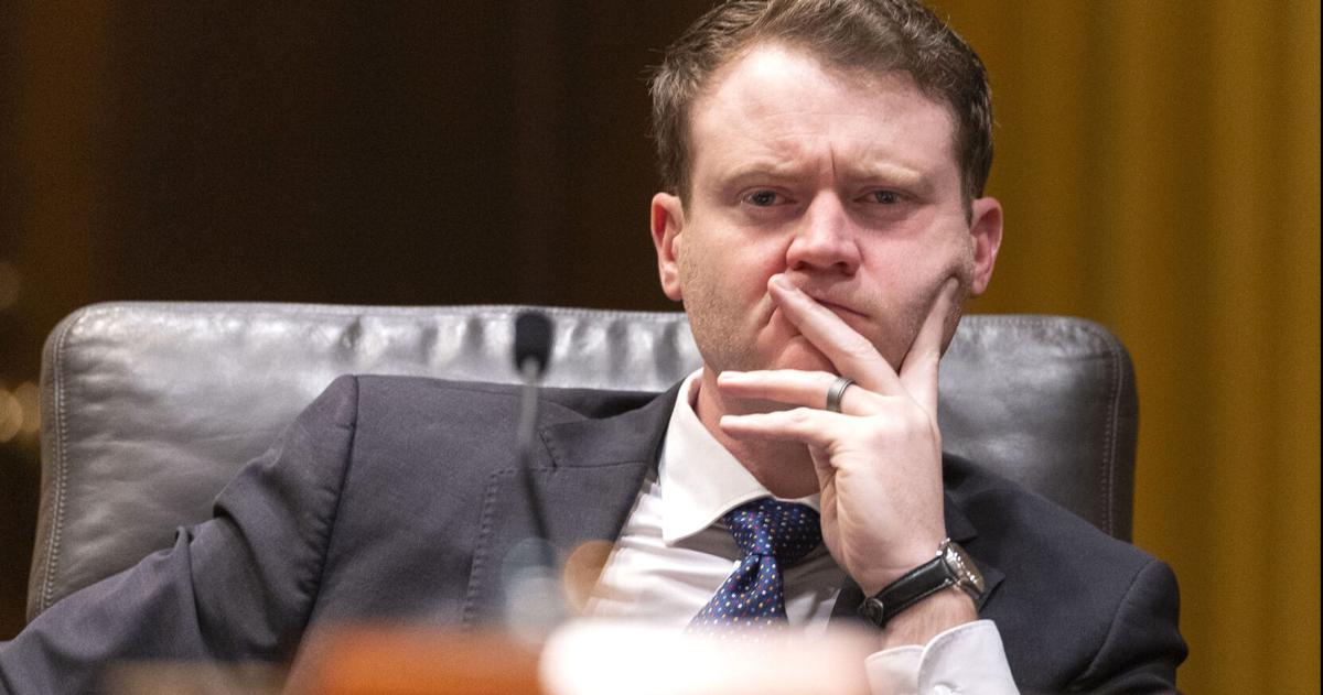 Lawmakers advance school cardiac response bill amid funding concerns