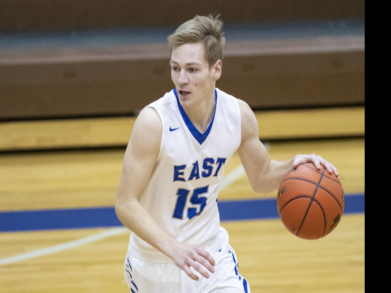Boys Basketball All State Honorable Mention Boys Basketball Journalstar Com