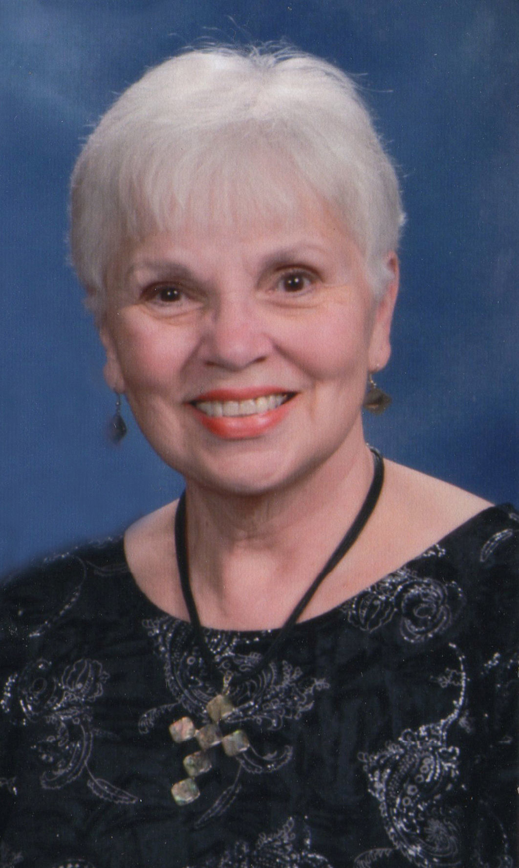 2019 year - Bonita Friedericy 2019 year