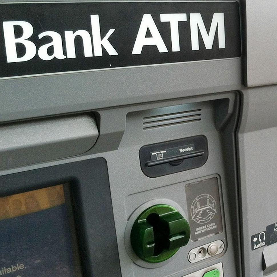 Judge Rules Alleged Atm Skimmers Acted As Adults Transfers Cases From Juvenile Court Crime And Courts Journalstar Com Atm skimmers are fake card readers and cameras attached to a real atm.