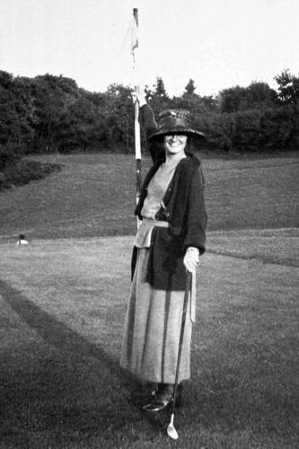 The Fascinating Story of Coco Chanel – l'Étoile de Saint Honoré
