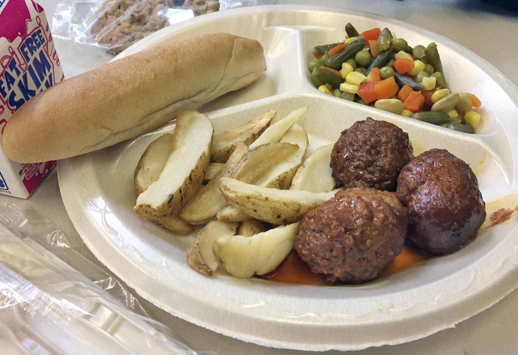 lincoln-senior-centers-will-return-to-locally-prepared-meals-local