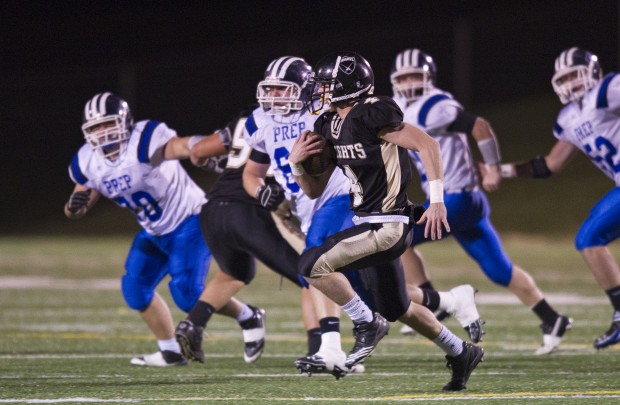 Gallery: Lincoln Southeast vs. Creighton Prep football, 10.28.2011 Gallery: Lincoln Southeast vs. Creighton Prep football, 10.28.2011